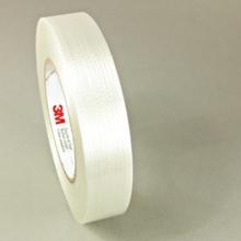 3M Electrical Products 7010321036 - 3M™ Filament Tape 1139