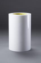 3M Electrical Products 7100030996 - 3M™ Wind Blade Protection Tape 2.0