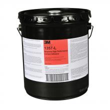 3M Electrical Products 7000000805 - 3M™ Neoprene High Performance Contact Adhesive