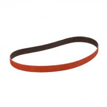 3M Electrical Products 7000118383 - 3M™ Cloth Belt 777F