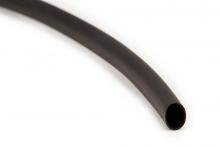 3M Electrical Products 7100025895 - 3M™ Heat Shrink Tubing NST