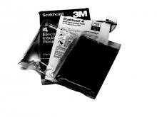 3M Electrical Products 7100127062 - 3M™ Scotchcast™ Electrical Insulating Resin