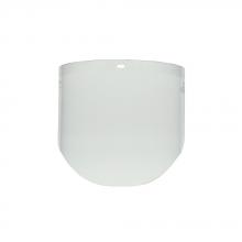 3M Electrical Products 7000002339 - 3M™ W Series Face Shields & Visors