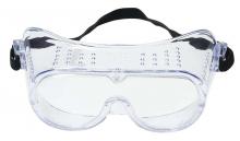 3M Electrical Products 7000030007 - 3M™ 332 Series Impact Safety Goggles