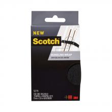 3M Electrical Products 7010376347 - Scotch Bundling Straps