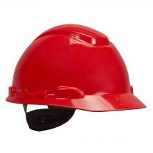 3M Electrical Products 7000002417 - 3M™ Cap Style H-700 Series Hard Hats