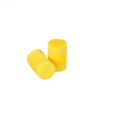 3M Electrical Products 7000127171 - 3M™ E-A-R™ Classic Regular Earplugs