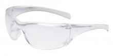 3M Electrical Products 7000030053 - 3M™ Virtua™ AP Safety Glasses