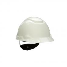 3M Electrical Products 7010341175 - 3M™ Cap Style H-700 Series Hard Hats