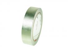 3M Electrical Products 7010395798 - 3M™ Embossed Tin-Plated Copper Shielding Tape