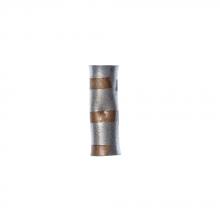 3M Electrical Products 7100045111 - 3M™ Scotchlok™ Non-Insulated Copper Seamless
