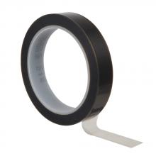3M Electrical Products 7100032499 - 3M™ PTFE Film Electrical Tape 61