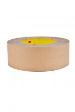 3M Electrical Products 7100138393 - 3M™ Smoke and Sound Tape