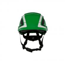 3M Electrical Products 7100175557 - 3M™ SecureFit™ X5000 Series Safety Helmets
