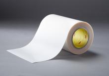 3M Electrical Products 7000049502 - 3M™ Wind Blade Protection Tape 1.0