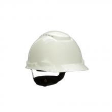 3M Electrical Products 7000002418 - 3M™ Cap Style H-700 Series Hard Hats