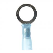 3M Electrical Products 7100164277 - 3M™ Scotchlok™ Heat Shrink Brazed Seam Ring