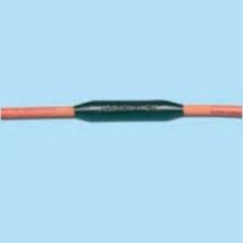3M Electrical Products 7000006240 - 3M™ Scotchcast™ Flexible Power Cable Splicin