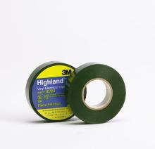 3M Electrical Products 7010397980 - 3M™ Highland™ Vinyl Electrical Tape