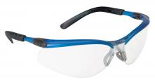 3M Electrical Products 7000127503 - 3M™ BX™ Safety Glasses