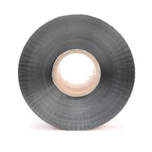 3M Electrical Products 7000133221 - Scotch® Detectable Buried Barricade Tape