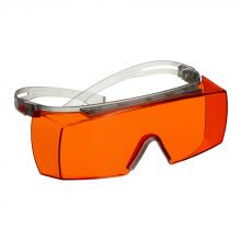 3M Electrical Products 7100221021 - 3M™ SecureFit™ 3700 Series Safety Glasses