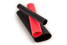 3M Electrical Products 7010396825 - 3M™ Thin-Wall Heat Shrink Tubing EPS-300