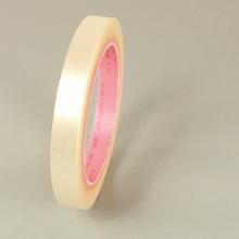 3M Electrical Products 7100033533 - 3M™ Anti-Static Electronic Tape 40