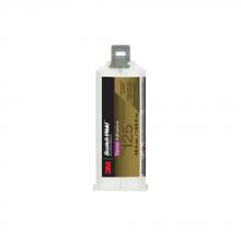 3M Electrical Products 7100148734 - 3M™ Scotch-Weld™ Epoxy Adhesive DP125