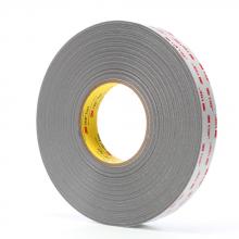 3M Electrical Products 7000049554 - 3M™ VHB™ Tape RP25