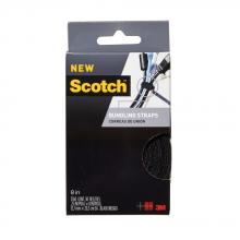 3M Electrical Products 7010302650 - Scotch Bundling Straps