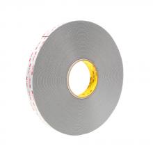 3M Electrical Products 7000048598 - 3M™ VHB™ Tape 4941