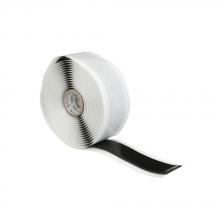 3M Electrical Products 7010349783 - 3M™ Scotch-Seal™ Mastic Tape Compound 2229