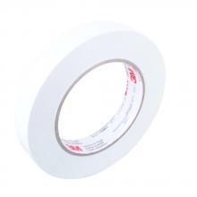 3M Electrical Products 7010349027 - 3M™ Epoxy Film Electrical Tape 1