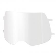 3M Electrical Products 7000128083 - 3M™ Welding  Clear Visors/Plates