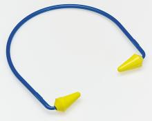 3M Electrical Products 7000002297 - 3M™ E-A-R™ Caboflex™ Banded Earplugs