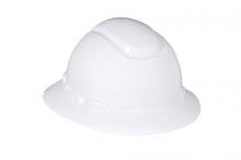3M Electrical Products 7000144957 - 3M™ Full Brim H-800 Series Hard Hats