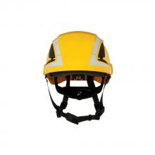 3M Electrical Products 7100175555 - 3M™ SecureFit™ X5000 Series Safety Helmets