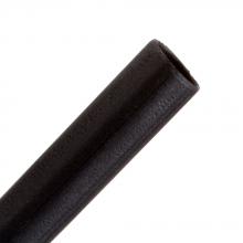 3M Electrical Products 7010398559 - 3M™ Heat Shrink Thin-Wall Flexible Polyolefin