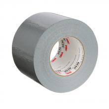 3M Electrical Products 7100022015 - 3M™ Heavy Duty Duct Tape 3939