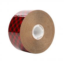 3M Electrical Products 7000123359 - Scotch® ATG Adhesive Transfer Tape 926