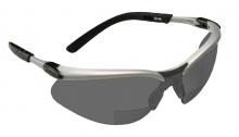 3M Electrical Products 7000127492 - 3M™ BX™ Reader Safety Glasses