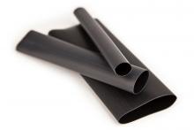 3M Electrical Products 7000133599 - 3M™ Heat Shrink Flexible Polyolefin Tubing EPS