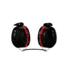3M Electrical Products 7000009664 - 3M™ PELTOR™ Optime™ 105 Earmuffs