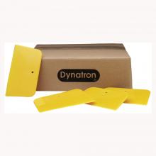 3M Electrical Products 7000049852 - Dynatron™ Yellow Spreader