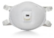 3M Electrical Products 7000002083 - 3M™ Specialty Particulate Respirators 8000 Cup