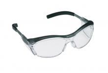 3M Electrical Products 7000127497 - 3M™ Nuvo™ Safety Glasses