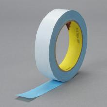 3M Electrical Products 7100027980 - 3M™ Repulpable Double Coated Splicing Tape 900