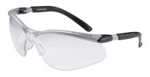 3M Electrical Products 7000127663 - 3M™ BX™ Reader Safety Glasses