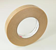 3M Electrical Products 7010397430 - 3M™ Composite Film Electrical Tape 44